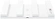 Huawei AX3 WS7100