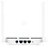 Huawei WS318N