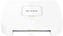 IP-COM EW12 AC2600