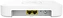 IP-COM EW12 AC2600