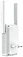 Keenetic Buddy 5 (KN-3311)