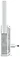 Keenetic Buddy 5 (KN-3311)