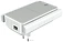 Keenetic Buddy 5 (KN-3311)
