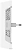 Keenetic Buddy 6 SE KN-4410