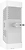 Keenetic Buddy 6 SE KN-4410