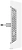Keenetic Buddy 6 SE KN-4410