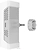 Keenetic Buddy 6 SE KN-4410