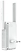 Keenetic Buddy 6 (KN-3411)