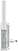 Keenetic Buddy 6 (KN-3411)