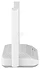 Keenetic Challenger KN-3910