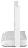 Keenetic Challenger KN-3910