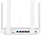 Keenetic Hero 4G (KN-2310)