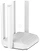 Keenetic Hopper KN-3811