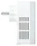   TP-LINK TL-PA4010P KIT