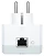   TP-LINK TL-PA4010P KIT