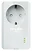   TP-LINK TL-PA4010P KIT