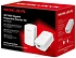   Mercusys MP500 KIT