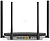Mercusys AC1200G