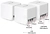 Mercusys Halo H60X (3 )