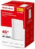 Mercusys MB230-4G