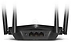 Mercusys MR1500X