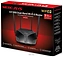 Mercusys MR1800X
