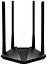 Mercusys MR30G