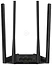 Mercusys MR30G