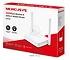 Mercusys MW300D