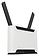 MikroTik Chateau LTE6 ax