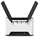 MikroTik Chateau LTE6 ax