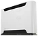 MikroTik Chateau LTE6
