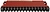 MikroTik L009UiGS-RM