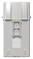 MikroTik RB912UAG-5HPnD-OUT