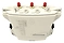 MikroTik RB921UAGS-5SHPacD-NM