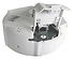 MikroTik SXT Lite2 (RBSXT2nDr2)