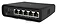 MikroTik hAP ac2 RBD52G-5HacD2HnD-TC
