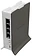 MikroTik hAP ax lite LTE6