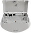 MikroTik mANTBox ax 15s