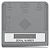 MikroTik mAP lite (RBmAPL-2nD)