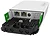 MikroTik wAP R ac (RBwAPGR-5HacD2HnD)