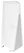 Mikrotik Audience RBD25G-5HPacQD2HPnD