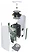 Mikrotik Audience RBD25G-5HPacQD2HPnD