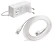 Mikrotik Audience RBD25G-5HPacQD2HPnD