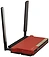 Mikrotik L009UiGS-2HaxD-IN