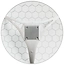 Mikrotik LHG LTE18 kit