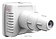  MikroTik LDF 5 (RBLDF-5nD)