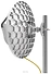  MikroTik LHG 60G RBLHGG-60ad