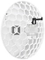  MikroTik LHG 60G RBLHGG-60ad
