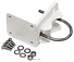  MikroTik LHG 60G RBLHGG-60ad